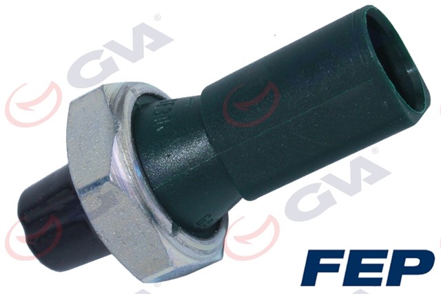 YAG BASINC MUSURU YESIL [0.3 - 0.6 BAR] GOLF4 - GOLF5 - GOLF6 - JETTA - CADDY - AMAROK - A3 - POLO BAG - BBY - BKY - BLF - BLP - BMY - CAXA - CAVA - 1.4 16V - 1.4 TSI 01 - 