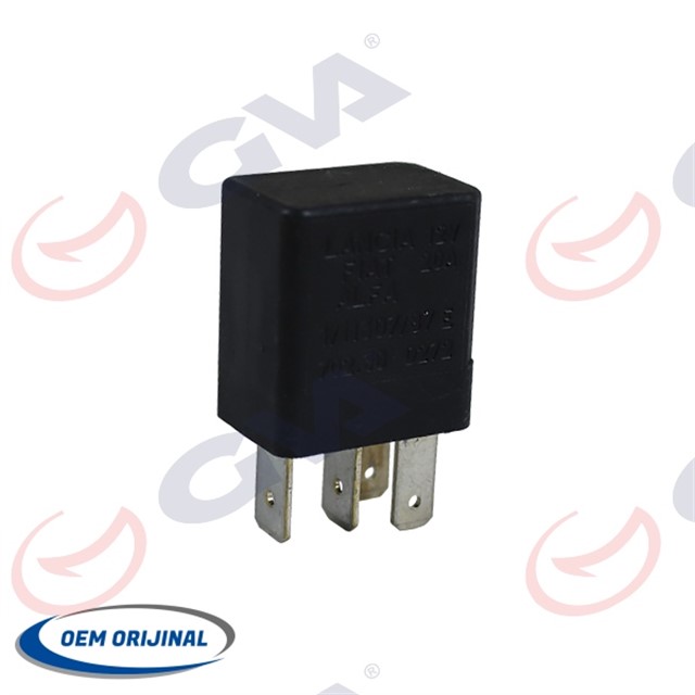 KLIMA FAN ROLESI PALIO - SIENA - MAREA - TEMPRA - UNO