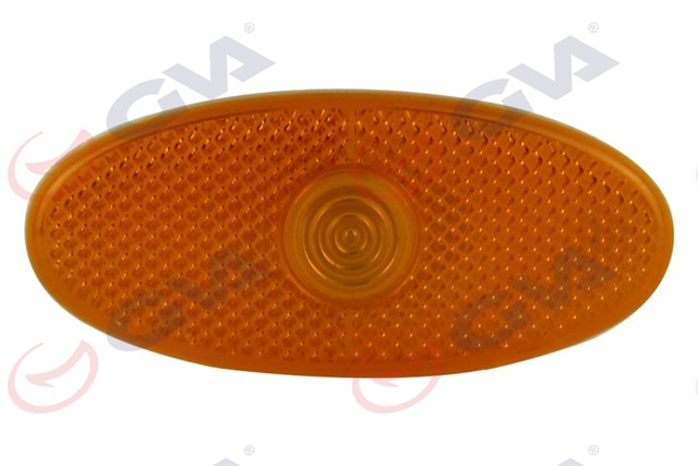 CAMURLUK SINYALI MASTER III 10 76444