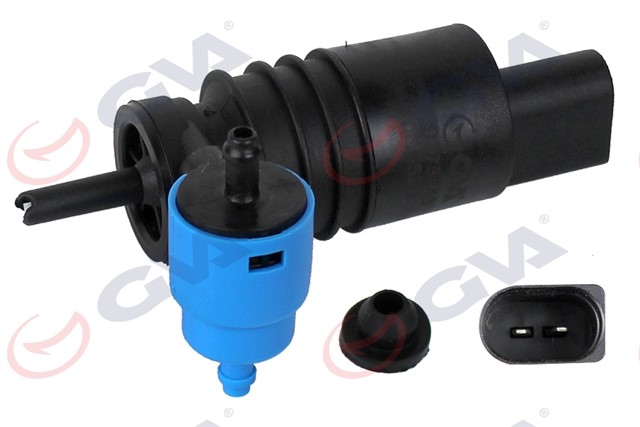 SILECEK SU POMPASI POLO - GOLF4 - BORA - CADDY - LEON - A3 - JETTA - PASSAT . MERCEDES W168 W169 W245 W414 S204 S210 S212 CIFT CIKISLI