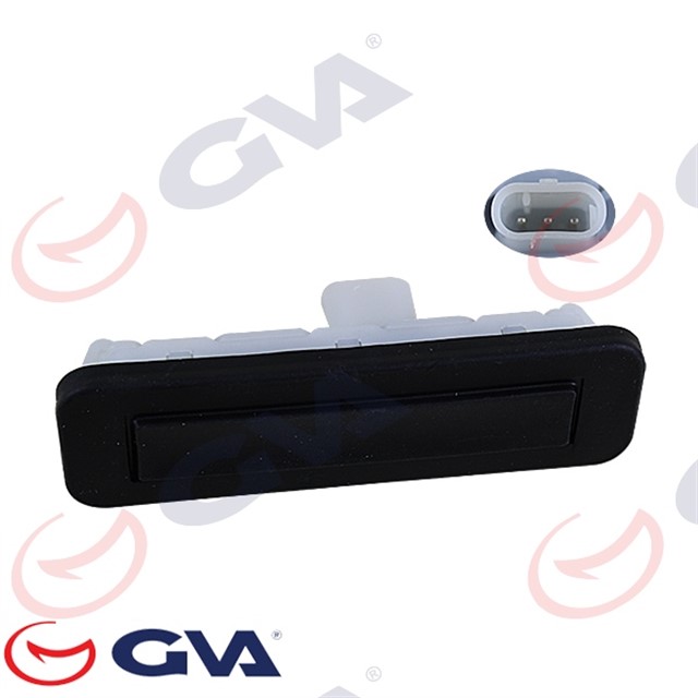 BAGAJ ACMA BUTONU EGEA