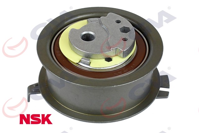 TRIGER KAYIS GERGISI POLO - GOLF6 - JETTA - PASSAT - T5 - CRAFTER - AMAROK - A3 - A4 - LEON CAYB - CAYC - CAYD - CAAB - CAAC - CKUB - CKTB - CFFB - CFWA - CAGA - CDCA - CDBA - CNFB 1.2 - 1.6 - 2.0 TDI 10 - 