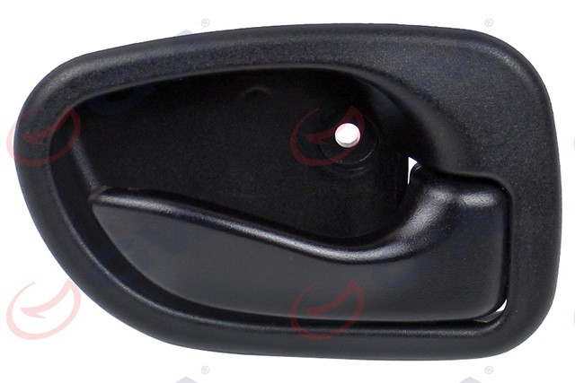 IC KAPI KOLU SAG HYUNDAI ACCENT 94 - 00