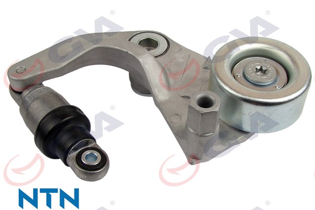 ALTERNATOR GERGI RULMANI KOLLU HONDA CIVIC 06 - 12 1.6 / 1.8I 70X30.5