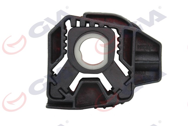 RADYATOR BAGLANTI TAKOZU ALT POLO - POLO CLS - CORDOBA - IBIZA - FABIA