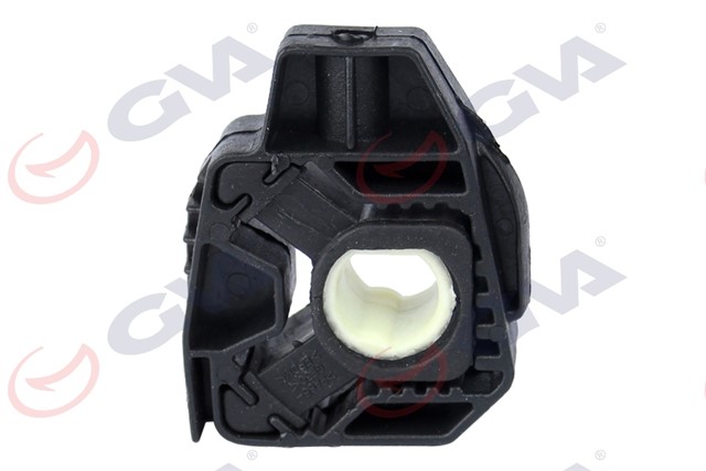 RADYATOR TAKOZU UST GOLF4 - BORA - A3 - TOLEDO 97 - 04