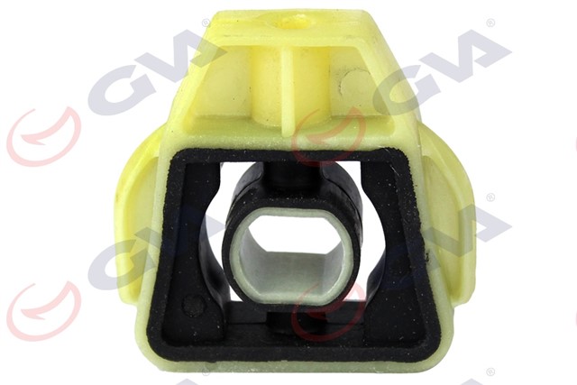 RADYATOR BAGLANTI TAKOZU UST POLO - POLO CLS - CORDOBA - IBIZA - FABIA