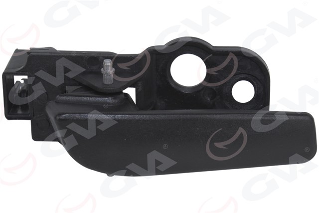 IC ACMA KOLU ON SOL SIYAH DESENLI BIPPER NEMO FIORINO