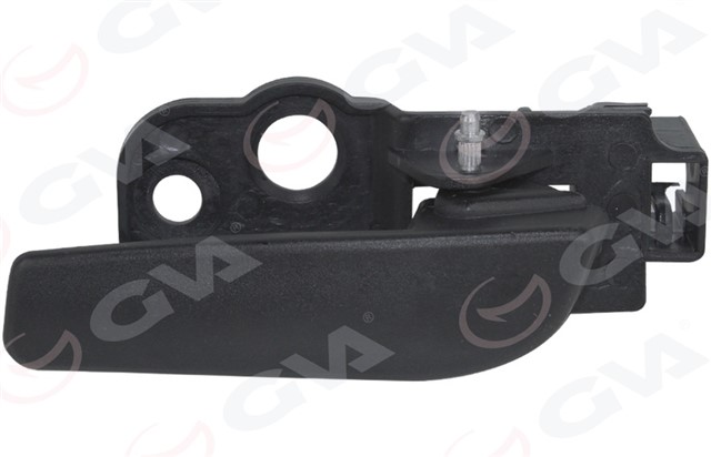 IC ACMA KOLU ON SAG SIYAH DESENLI BIPPER NEMO FIORINO