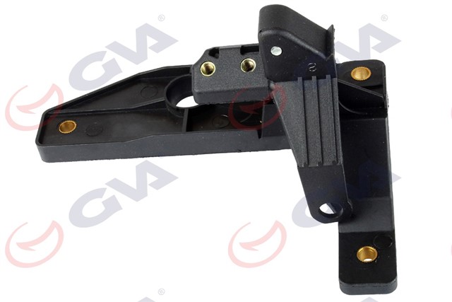 IC ACMA KOLU MEKANIZMASI SAG ON - ARKA SIYAH DESENLI MAREA 96 - 02