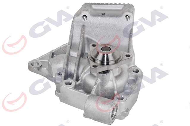 DEVIRDAIM MASTER II 2.5D - MOVANO 2.5D S8U UCGEN KAFA