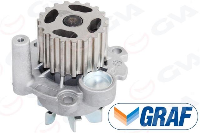 DEVIRDAIM CADDY - GOLF 5 - JETTA - PASSAT - POLO - TRANSPORTER T5 - FABIA - OCTAVIA - IBIZA 1.9TDI AXB - BJB - BXE 04 - 10