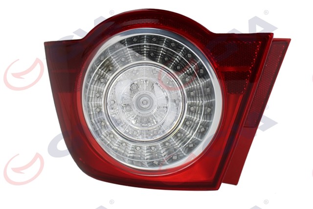 STOP LAMBASI SAG DIS VW PASSAT 2005