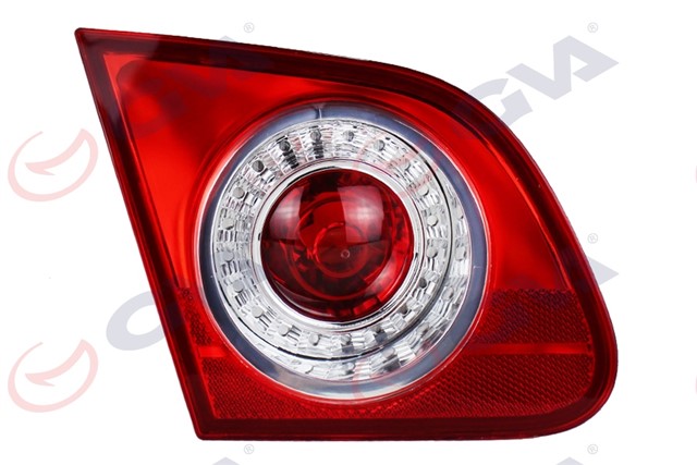 STOP LAMBASI SOL IC VW PASSAT 2005