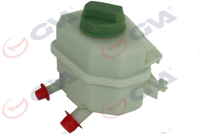 DIREKSIYON HIDROLIK DEPOSU VW T5