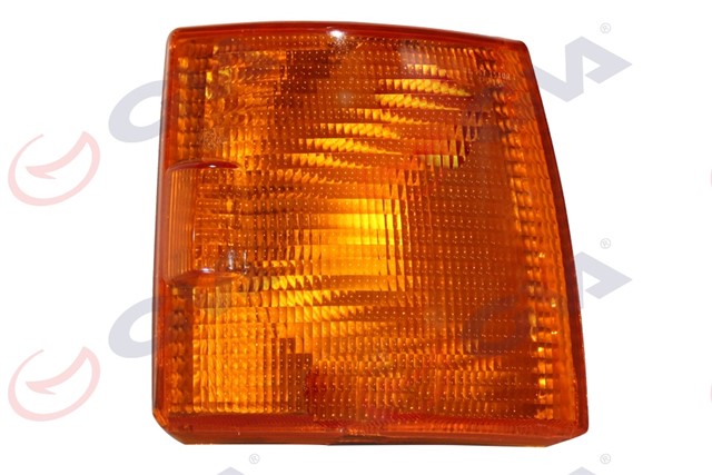 SINYAL LAMBASI SAG SARI VW TRASPORTER T4 1991 - 2004