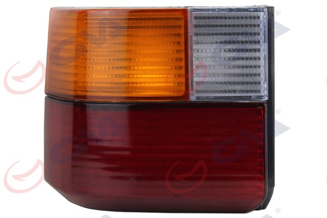 STOP LAMBASI SAG VW T4 1991 - 2004