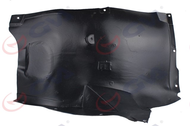 CAMURLUK DAVLUMBAZI ONUN - ONU SOL LEON 14 - 18