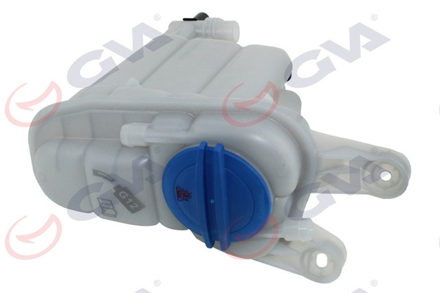 YEDEK SU DEPOSU AUDI A4 2008 - 2012 - A5 2008 - 2017 - Q5 2010