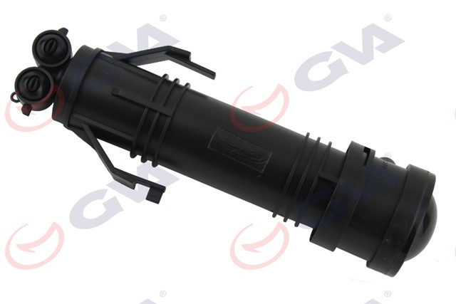 FAR YIKAMA ROBOTU SOL VW TIGUAN 2012 - 2018