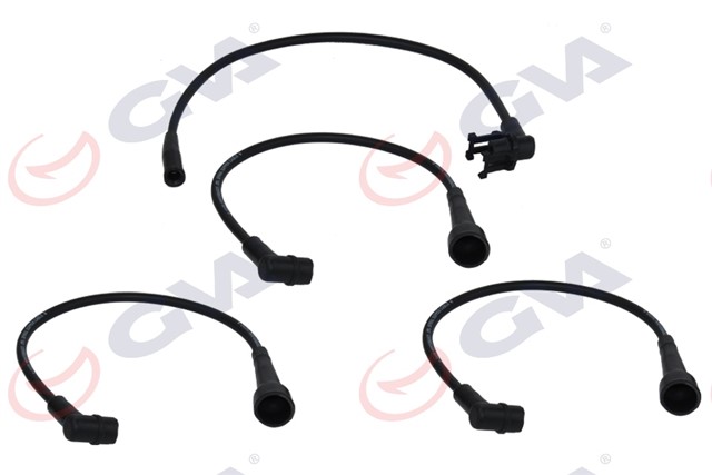 BUJI KABLOSU - BOBIN KABLOSU R11 FLASH 1.7 87 97 R21 MANAGER