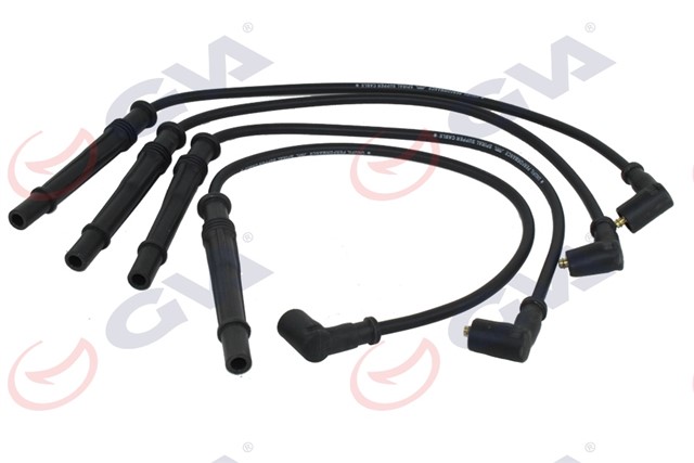 BUJI KABLOSU CLIO III KANGOO TWINGO 1.2 16V LOGAN MCV II 1.2 2013 SONRASI