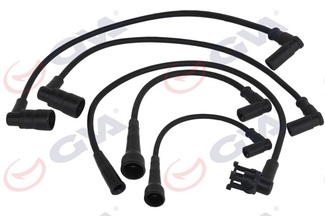 BUJI - BOBIN KABLOSU R11 FLASH R21 MANAGER 1.7