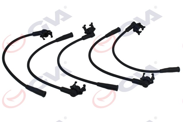 BOBIN KABLOSU R9 R19 EXPRESS 1.4 IE