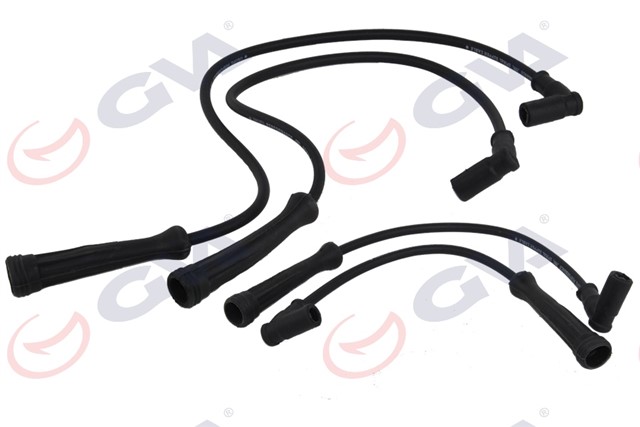 BUJI KABLOSU R9 - R19 EXPRESS 1.4IE 95