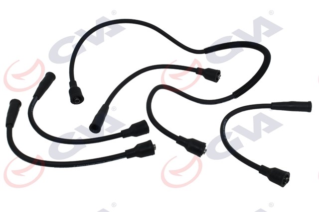 BUJI KABLOSU - BOBIN KABLOSU R9 SPRING 1.4