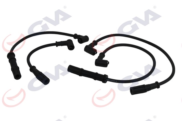 BUJI KABLOSU DOBLO PALIO PANDA PUNTO 1.2 8V 97