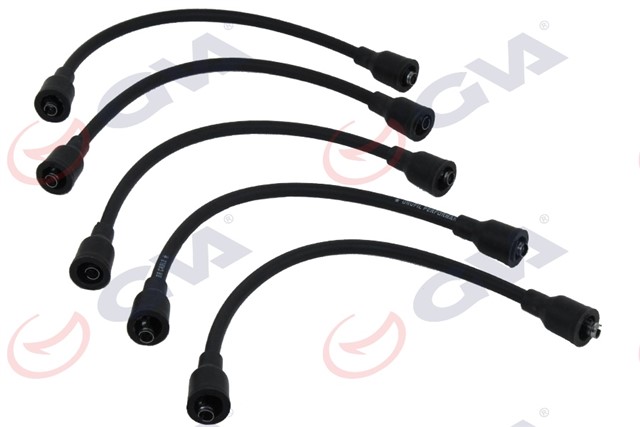 BOBIN KABLOSU DOGAN SLX