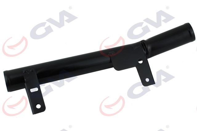 KALORIFER SOGUTMA BORUSU EM SLX 2 AYAK