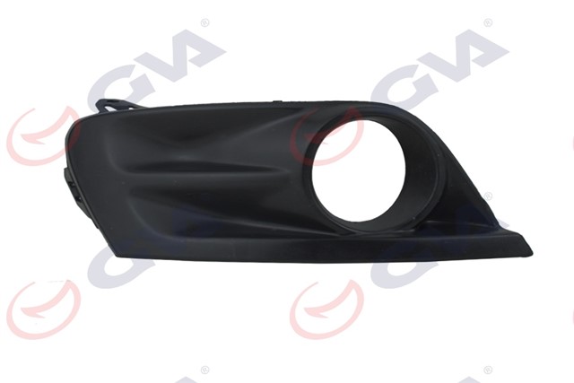 SIS FAR KAPAGI SOL BOYANIR TIP FLUENCE