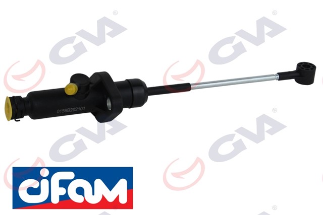 DEBRIYAJ UST MERKEZI PALIO - ALBEA 1.2 - 1.6