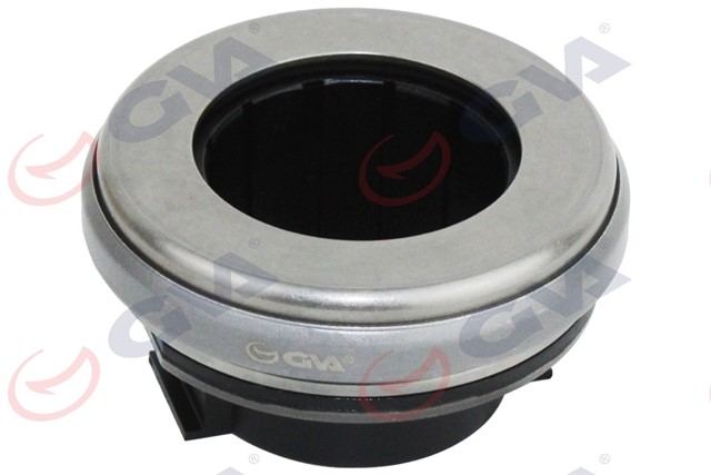 DEBRIYAJ RULMANI ASTRA F - COMBO - CORSA A - B - VECTRA A 1.4I - 1.61.8I