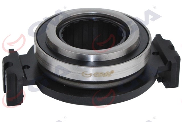 DEBRIYAJ RULMANI PARTNER - 106 - 206 - 306 - SAXO TU3 - TUD5 - TU5 - TUD7 - DW8