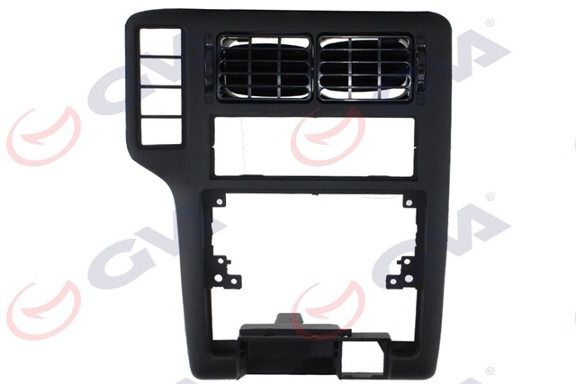 GOGUS TEYP CERCEVESI DOLU TIP POLO - POLO CLASSIC - CADDY 1996 - 2002