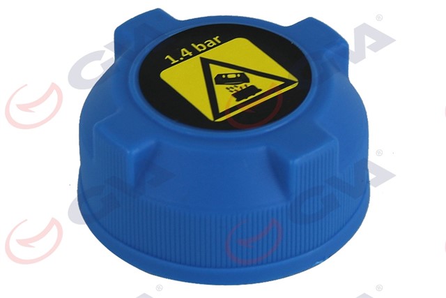 RADYATOR EK DEPO KAPAGI DOBLO - PALIO - MAREA