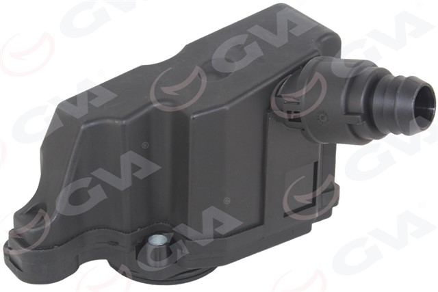 YAG AYIRICISI MOTOR BLOGU HAVA TAHLIYE BORA CADDY - GOLF - POLO