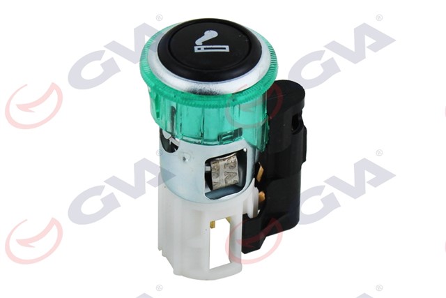 CAKMAKLIK KOMPLE IC DIS TUM MODELLER