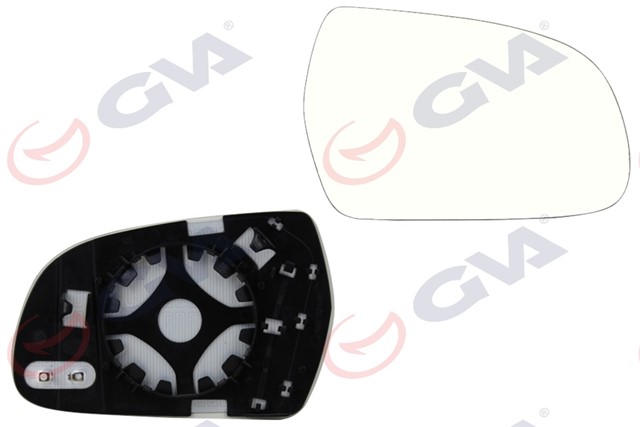 AYNA CAMI SAG A3 - A4 - A5 08 - 15