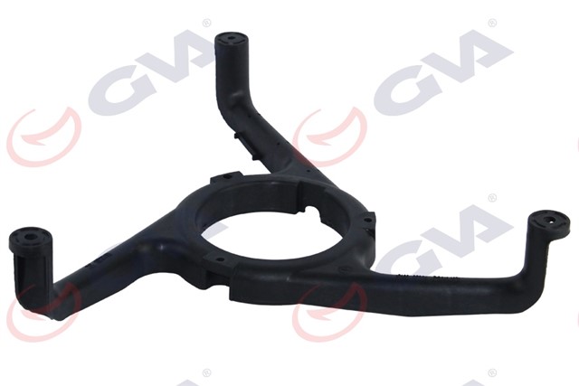 FAN MOTOR BAGLANTI AYAGI POLO CORDOBA IBIZA FABIA