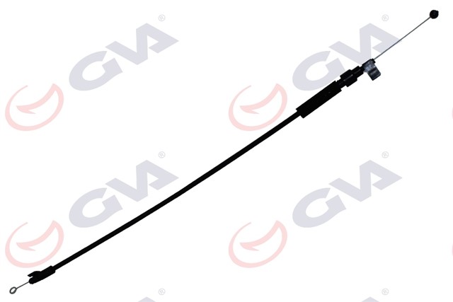 KALORIFER KUMANDA TELI T5