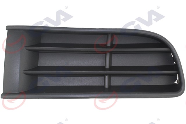 SIS KAPAGI SAG SISSIZ POLO 2002 - 2005