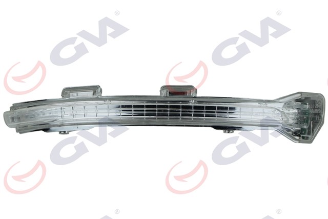 AYNA SINYALI SAG GOLF7 - TOURAN 12 - 20