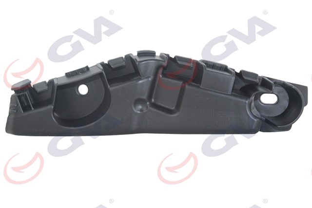 ON TAMPON BRAKETI L AMAROK 2013 - 2021