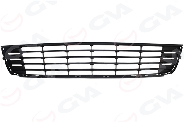 TAMPON IZGARASI ORTA CADDY - TOURAN 04 - 11