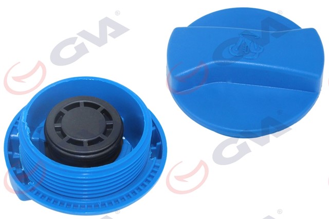 YEDEK SU DEPO KAPAGI BORA 98 GOLF IV 96 PASSAT 96 POLO 01 TOUAREG 02 A4 95 A6 97