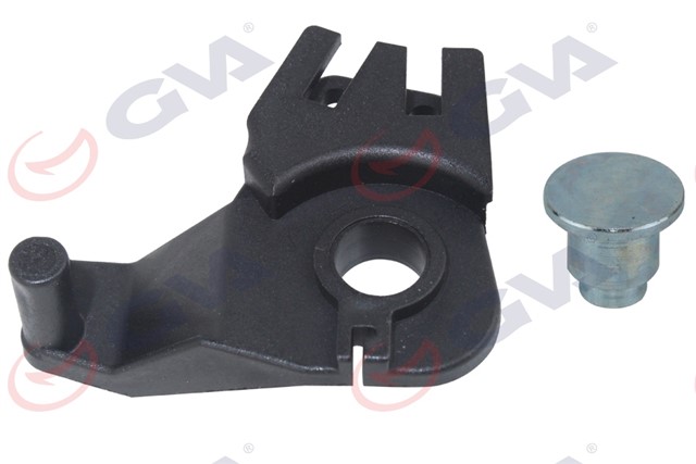 BAGAJ KILIT MANDAL SETI GOLF4 - BORA